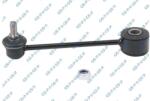 GSP Lacznik Stab. Tyl L/p (s050048)