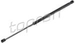 TOPRAN Amortizor portbagaj TOPRAN 723 716 (723 716) - centralcar