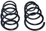 MAXGEAR Arc spiral MAXGEAR 60-1380D (60-1380D) - centralcar