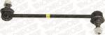 MONROE Brat/bieleta suspensie, stabilizator MONROE L43627 (L43627)