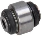 MAXGEAR Articulatie sarcina/ghidare MAXGEAR 72-2198 (72-2198)