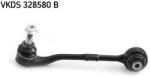 SKF Brat, suspensie roata SKF VKDS 328580 B (VKDS 328580 B) - centralcar