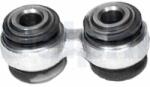 DELPHI Lacznik Stab. Bmw E34/e32 Spate (tc446)