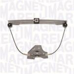 Magneti Marelli Mecanism actionare geam MAGNETI MARELLI ACQ0243 (ACQ0243)