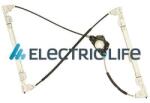 Electric Life Mecanism actionare geam ELECTRIC LIFE ZR FR719 R (ZR FR719 R)