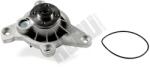 HEPU Pompă de apă, răcire motor HEPU P586 (P586) - centralcar