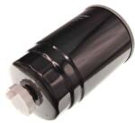 MAXGEAR filtru combustibil MAXGEAR 26-2262 (26-2262) - centralcar