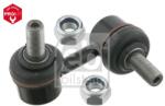 Febi Bilstein Brat/bieleta suspensie, stabilizator FEBI BILSTEIN 27360 (27360)