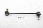 ASHIKA Brat/bieleta suspensie, stabilizator ASHIKA 106-0K-K12L (106-0K-K12L)