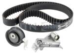 SNR Set curea de distributie SNR KD457.33 (KD457.33) - centralcar