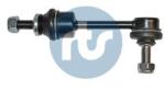 RTS Brat/bieleta suspensie, stabilizator RTS 97-99527 (97-99527)