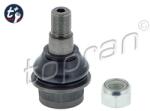 TOPRAN Articulatie sarcina/ghidare TOPRAN 110 231 (110 231)