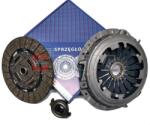 STATIM Set ambreiaj STATIM 100.907 (100.907)
