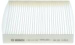 Bosch Filtru, aer habitaclu BOSCH 1 987 432 190 (1 987 432 190) - centralcar