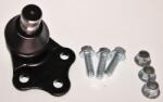MAXGEAR Articulatie sarcina/ghidare MAXGEAR 72-4835 (72-4835)