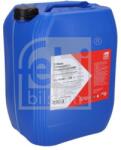 febi bilstein Antigel FEBI BILSTEIN 183368 (183368) - centralcar