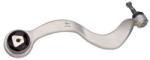 MAXGEAR Brat/bieleta, suspensie roata MAXGEAR 72-0765 (72-0765)