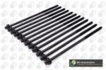 BGA Set surub, chiulasa BGA BK3332 (BK3332)