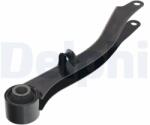 DELPHI Brat, suspensie roata DELPHI TC7558 (TC7558) - centralcar