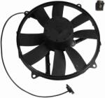 VEMO Ventilator, radiator VEMO V30-02-1612-1 (V30-02-1612-1)