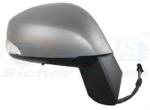 VAN WEZEL Oglinda exterioara VAN WEZEL 4380828 (4380828) - centralcar