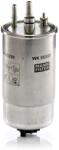 Mann-filter filtru combustibil MANN-FILTER WK 853/20 (WK 853/20) - centralcar