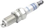 Bosch Bujii BOSCH 0 242 140 519 (0 242 140 519) Bujie