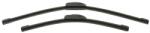MaXgear lamela stergator MAXGEAR 39-1014 (39-1014) - centralcar