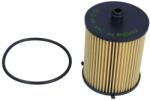 MAXGEAR filtru combustibil MAXGEAR 26-2173 (26-2173) - centralcar