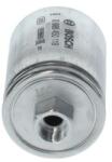 Bosch filtru combustibil BOSCH 0 986 450 119 (0 986 450 119) - centralcar