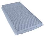 MAXGEAR Filtru, aer habitaclu MAXGEAR 26-1848 (26-1848)