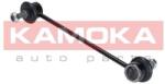KAMOKA Brat/bieleta suspensie, stabilizator KAMOKA 9030326 (9030326)