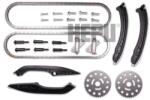 HEPU chit lant de distributie HEPU 21-0525 (21-0525) - centralcar