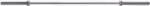 HMS Bară olimpică HMS GO900 + cleme ZG1500 Silver Lock Jaw X2 Premium - sportano - 2 069,00 RON