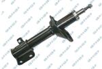 GSP amortizor GSP 32305592 (32305592) - centralcar