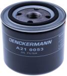 Denckermann Filtru hidraulic, cutie de viteze automata DENCKERMANN A210053 (A210053)
