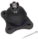 MAXGEAR Articulatie sarcina/ghidare MAXGEAR 72-2777 (72-2777)