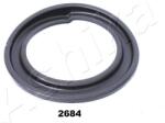 ASHIKA Saiba arc ASHIKA GOM-2684 (GOM-2684) - centralcar