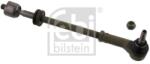 Febi Bilstein bara directie FEBI BILSTEIN 10885 (10885) - centralcar
