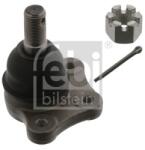 Febi Bilstein Articulatie sarcina/ghidare FEBI BILSTEIN 42397 (42397)