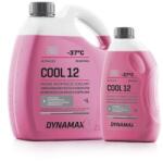 DYNAMAX Cool Ultra G12 Readymix -37°c 1l (502575)