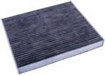 Denckermann Filtru, aer habitaclu DENCKERMANN M111026K (M111026K) - centralcar