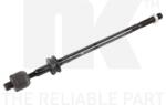 NK Articulatie axiala, cap de bara NK 5035020 (5035020)
