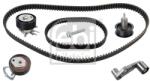 Febi Bilstein Set curea de distributie FEBI BILSTEIN 21772 (21772) - centralcar