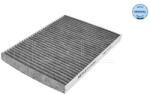MEYLE Filtru, aer habitaclu MEYLE 37-12 320 0009 (37-12 320 0009)