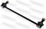 FEBEST Brat/bieleta suspensie, stabilizator FEBEST 0123-ACV40F (0123-ACV40F)