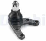 DELPHI Articulatie sarcina/ghidare DELPHI TC8565 (TC8565)