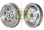 Schaeffler LuK Volanta Schaeffler LuK 415 0465 10 (415 0465 10)