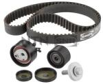 SNR Set curea de distributie SNR KD455.57 (KD455.57) - centralcar