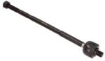 MAXGEAR Articulatie axiala, cap de bara MAXGEAR 69-0152 (69-0152)